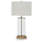 Gizeh Table Lamp - Image 2