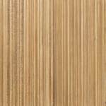 Niam Accent Cabinet - Image 9