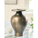 Fedorleigh Vase - Image 3
