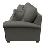 Natalie Sofa - 610491 - Image 3