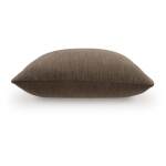 Brockbert Pillow (Set of 4) - Image 4