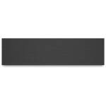 Cayberry 60" TV Stand with Electric Fireplace - Image 12