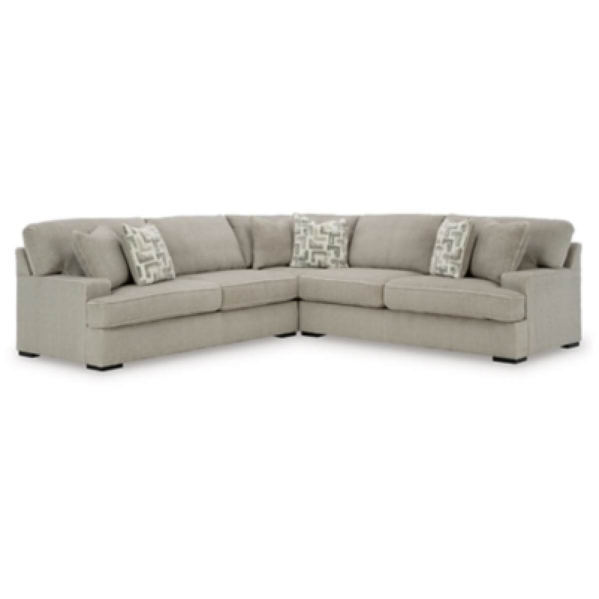 f326ee224c3d646dabcbfd5a22ed5e22 Lelandwood 3-Piece Sectional - Image 1