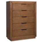 Hennington Chest of Drawers - Image 2