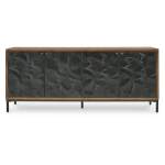 Dorannby Accent Cabinet - Image 5