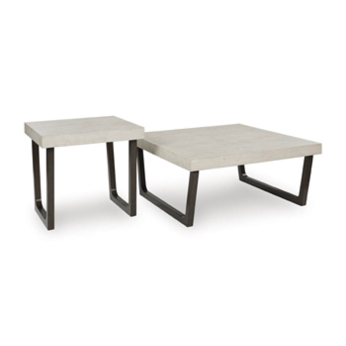 f334afab9d5fb305e1453b2aa49b0ed5 Westenfort Table (Set of 2) - Image 1