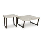 Westenfort Table (Set of 2)