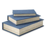 Jolina Box Set (set of 3)