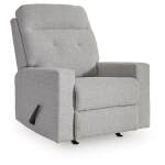 Skillins Recliner - Image 2