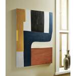 Lennmen Wall Art - Image 3