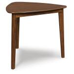 Tameride Dining Table - Image 2