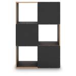 Piperton Six Cube Organizer - Image 6