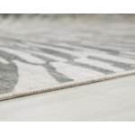 Verland Washable 5' x 7' Area Rug - Image 4
