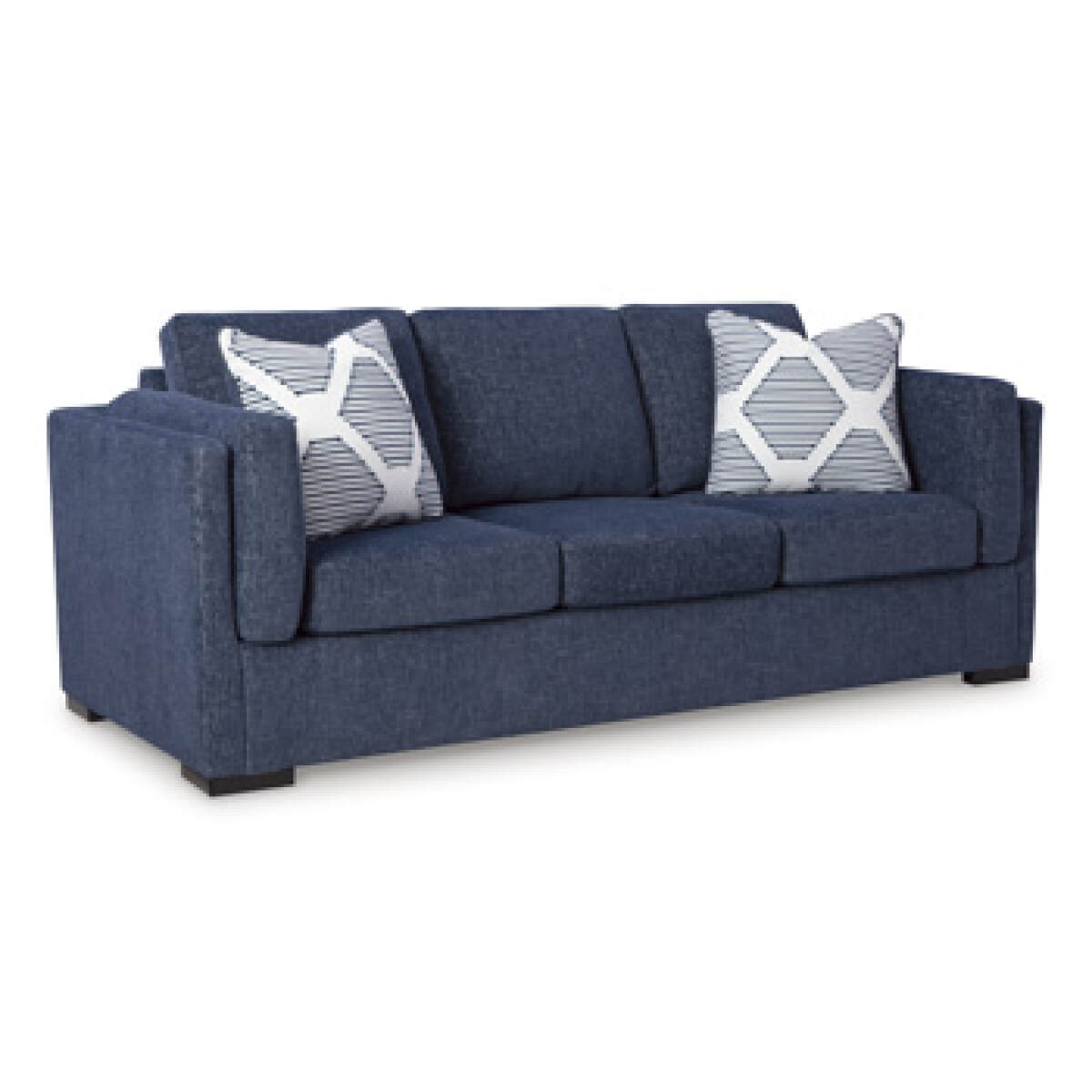 f3628f5aa9cd5a124bd3e9acc5ed7932 Evansley Sofa - Image 1