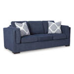 Evansley Sofa