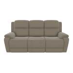 Dorian Reclining Sofa - 444755