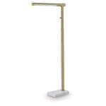 Santiford Floor Lamp - Image 2