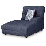 Acklen Place Right-Arm Facing Power Reclining Back Chaise - Image 5