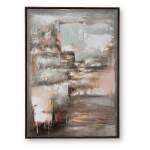 Floymour Wall Art - Image 2