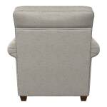 Colby duo® Reclining Chair - P94893 - Image 4