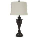 Darlita Table Lamp (Set of 2) - Image 4