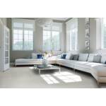 Luxuriant Feel - Image 2