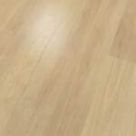 Kentmore Lodge - Image 4