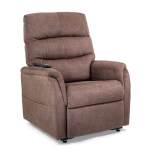 Destin Medium/small