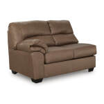 WillowBend Left-Arm Facing Loveseat