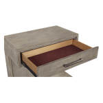 Platinum 1 Drawer Ns - Image 6