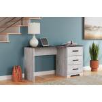 Shawburn 54" Home Office Desk - Image 8