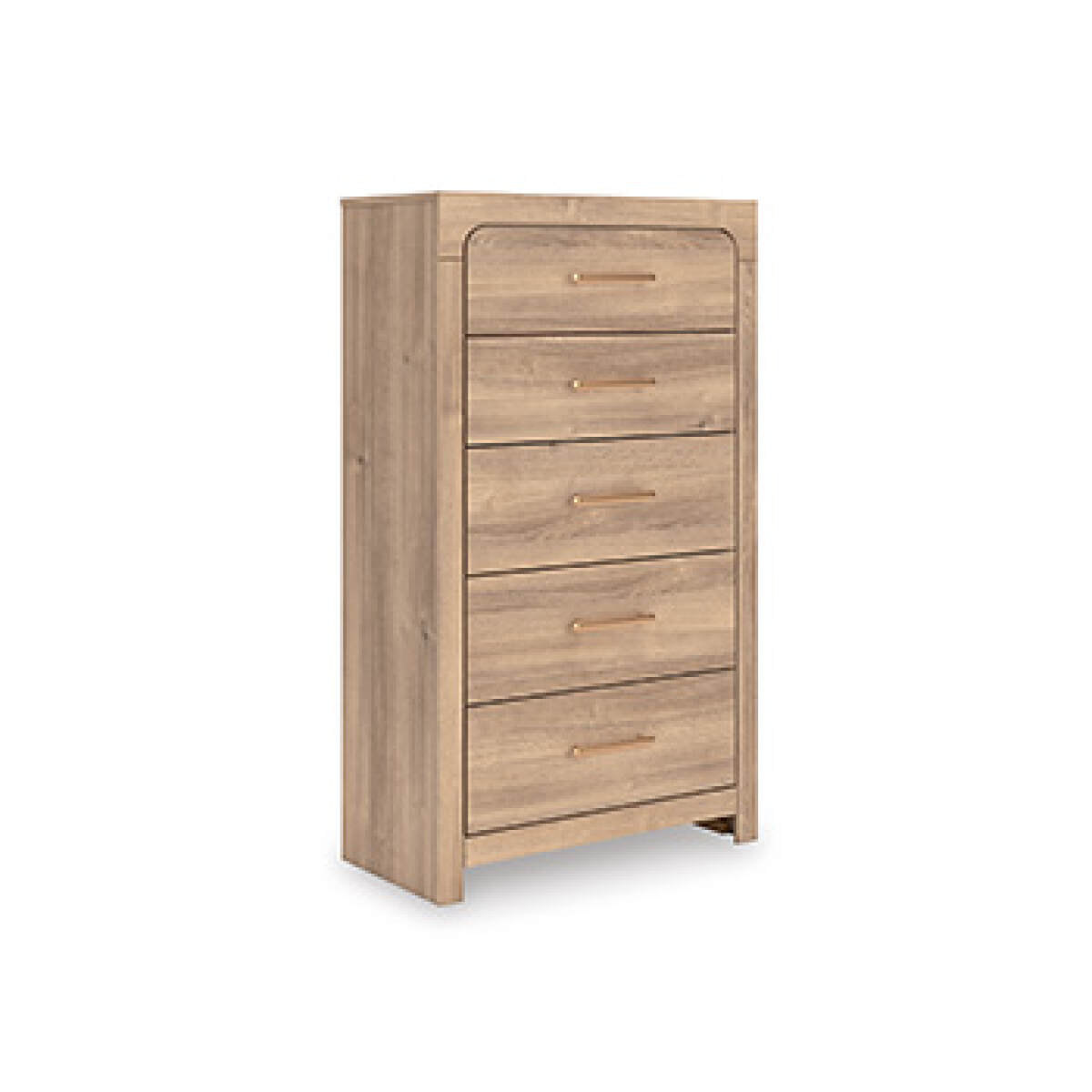 f3e5fee08b1ab23fe36f06f90ddf2698 Kinlanni Chest of Drawers - Image 1