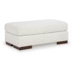 Hartside Ottoman - Image 2