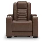 High Impact Power Recliner - Image 5
