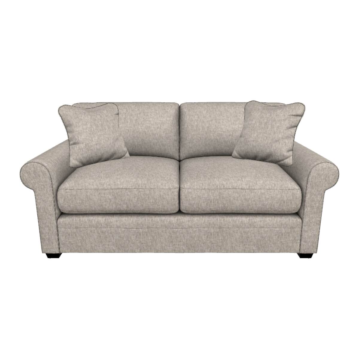 f3f1b90911c24c46137e4db941f083da Olson Full Sleep Sofa - 520613 - Image 1