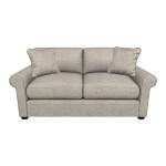 Olson Full Sleep Sofa - 520613