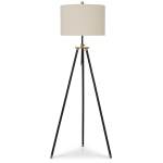 Cashner Floor Lamp - Image 2