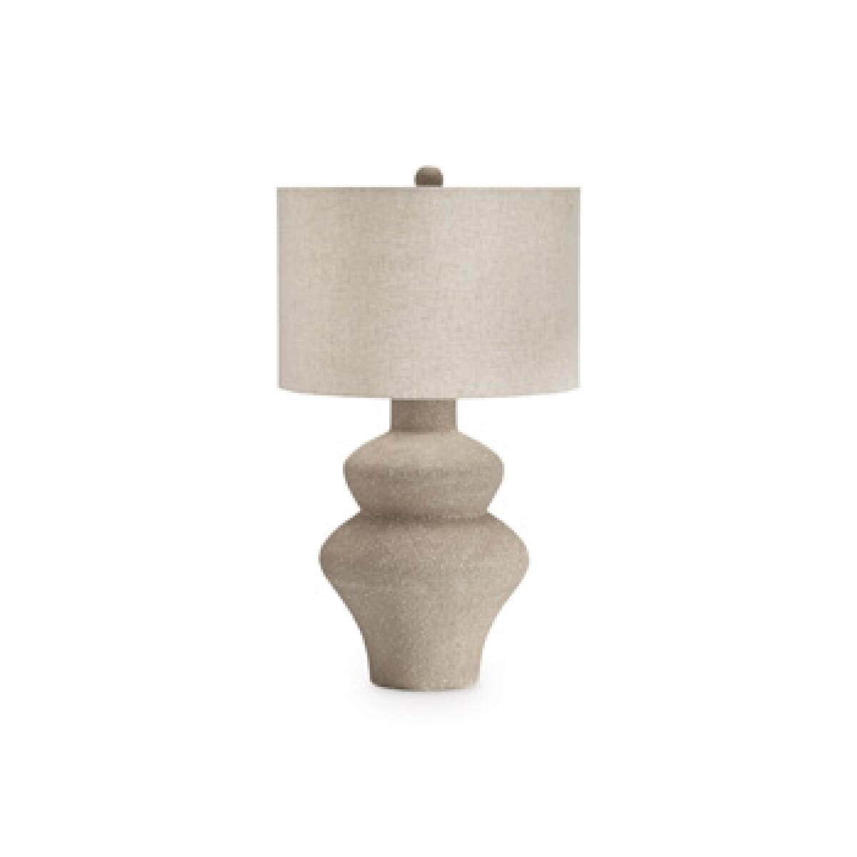 f413bdcd94070d3aa17855a5326d5ccb Jossleigh Table Lamp - Image 1