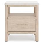 Cadmori Nightstand - Image 7
