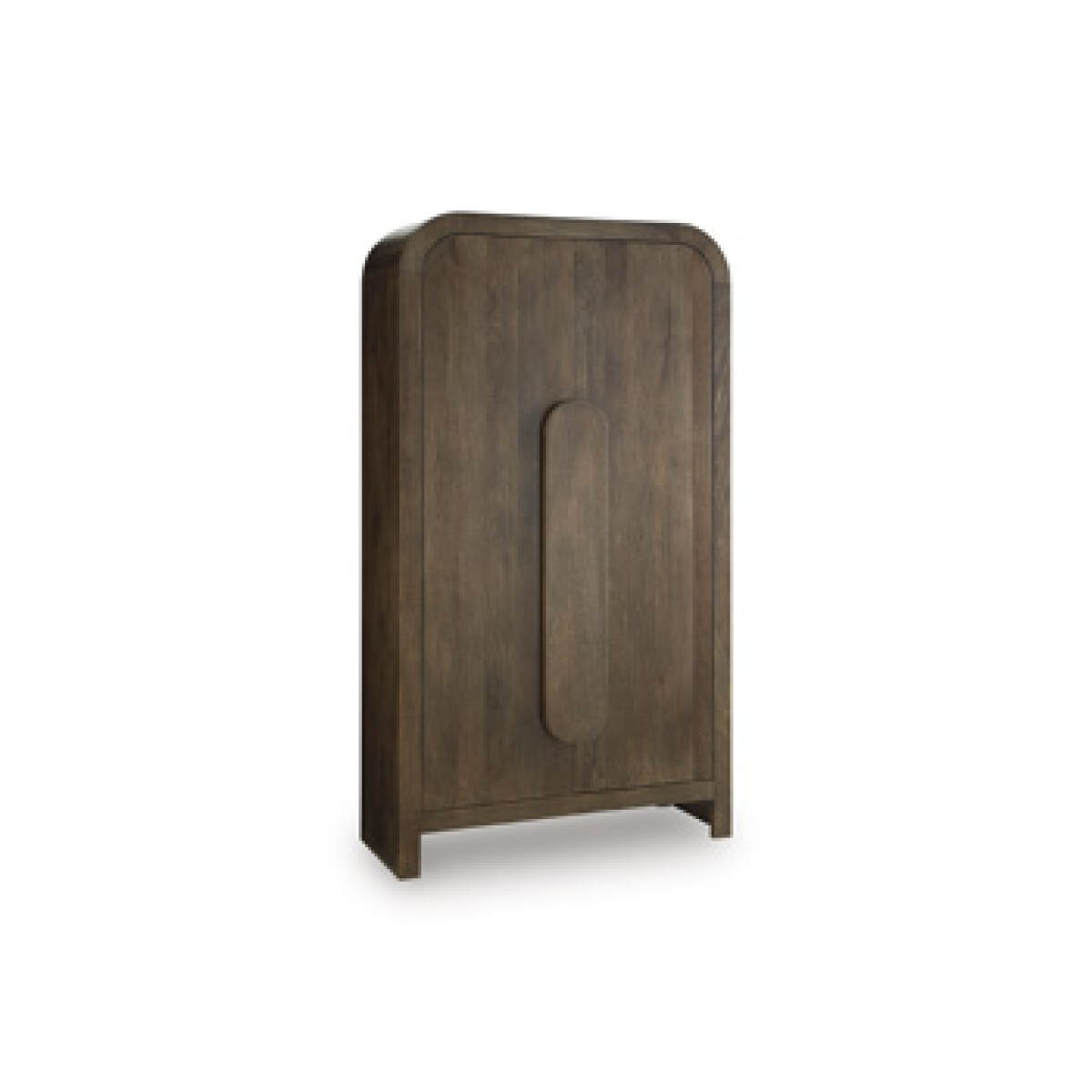 f4267d7640e1ea8948b703089b2d9608 Thoren Accent Cabinet - Image 1