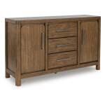 Cabalynn Dining Server - Image 4