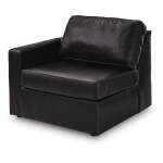 Modmax II Left-Arm Facing Corner Chair - Image 4