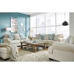 Monaghan Sofa - Image 10