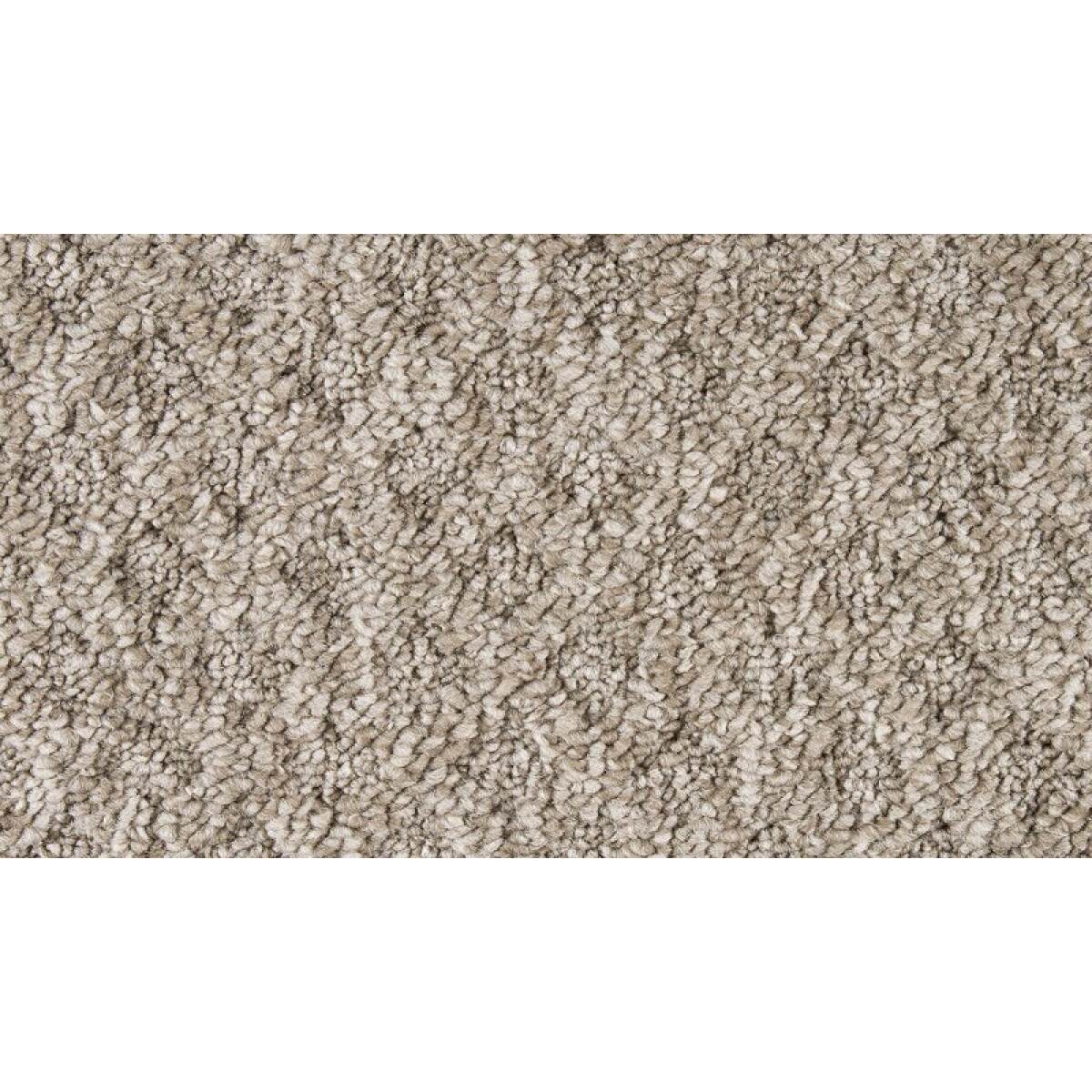 f42d740a50916d4d0795db4ccdf03b05 Walnut Weave - Image 1