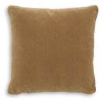 Jaxkins Pillow (Set of 4) - Image 2