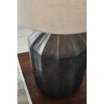 Jilton Table Lamp - Image 4
