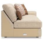 Seyler Right-Arm Facing Sofa - Image 6