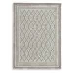 Wimney Medium Rug - Image 2