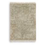 Rossbury Medium Rug - Image 2