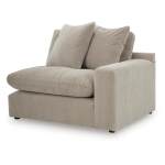 Maxton Heights Right-Arm Facing Corner Chair - Image 4